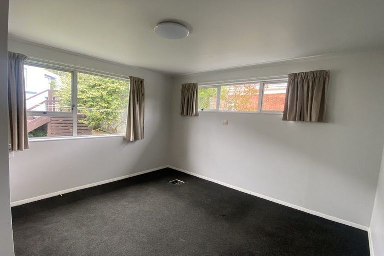 Photo of property in 94 Waikawa Road, Picton, 7220