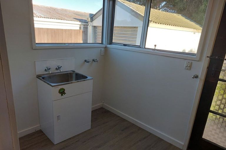 Photo of property in 2/6 Quinton Place, Bishopdale, Christchurch, 8053