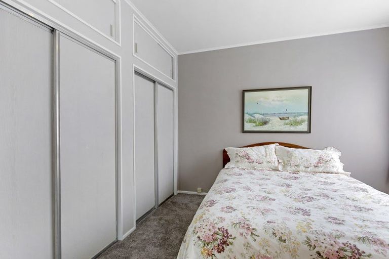 Photo of property in 31 Gordon Street, Avalon, Lower Hutt, 5011