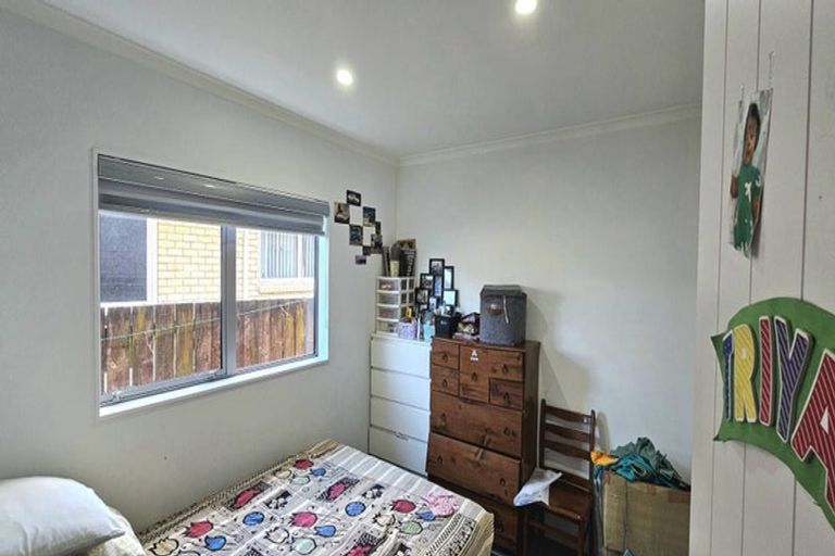Photo of property in 41b James Street, Mangere East, Auckland, 2024