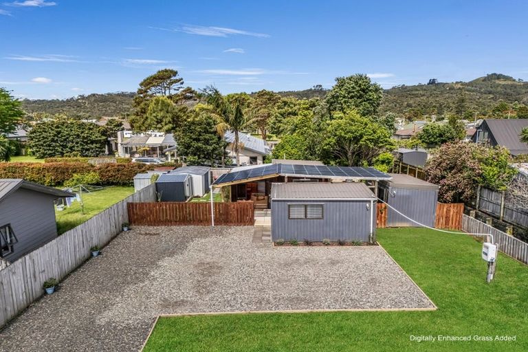 Photo of property in 17 Cook Drive, Whitianga, 3510