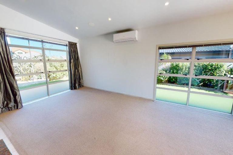 Photo of property in 13 St Johns Heights, Otamatea, Whanganui, 4500