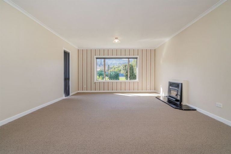 Photo of property in 429 Parawai Road, Thames, 3500