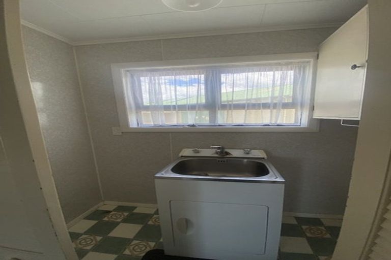 Photo of property in 34 Grasmere Avenue, Karamu, Hastings, 4172