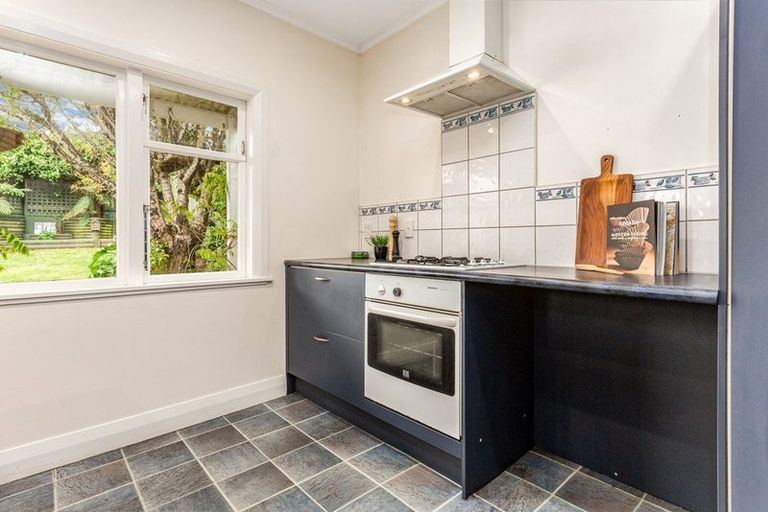 Photo of property in 115 Constable Street, Newtown, Wellington, 6021