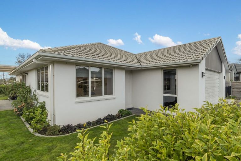 Photo of property in 9 Nelson Lane, Omokoroa, 3114