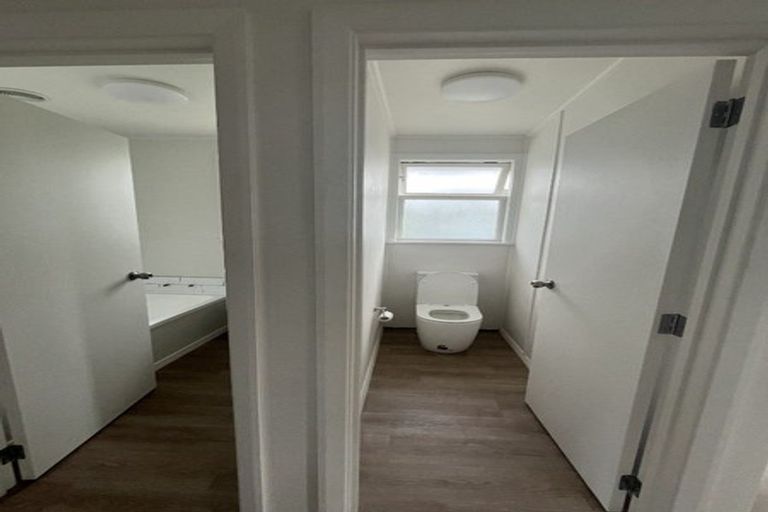 Photo of property in 30 Neal Crescent, Onekawa, Napier, 4110