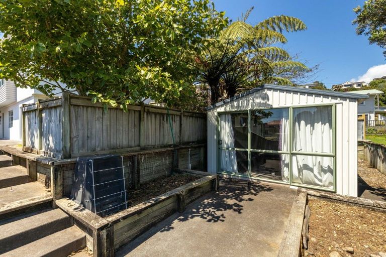 Photo of property in 42b Calvert Road, Lynmouth, New Plymouth, 4310