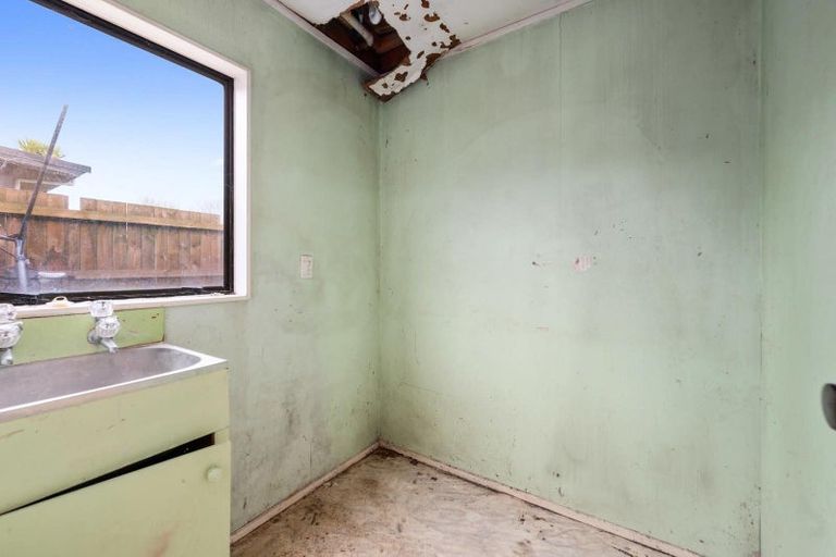 Photo of property in 17d James Street, Victoria, Rotorua, 3010