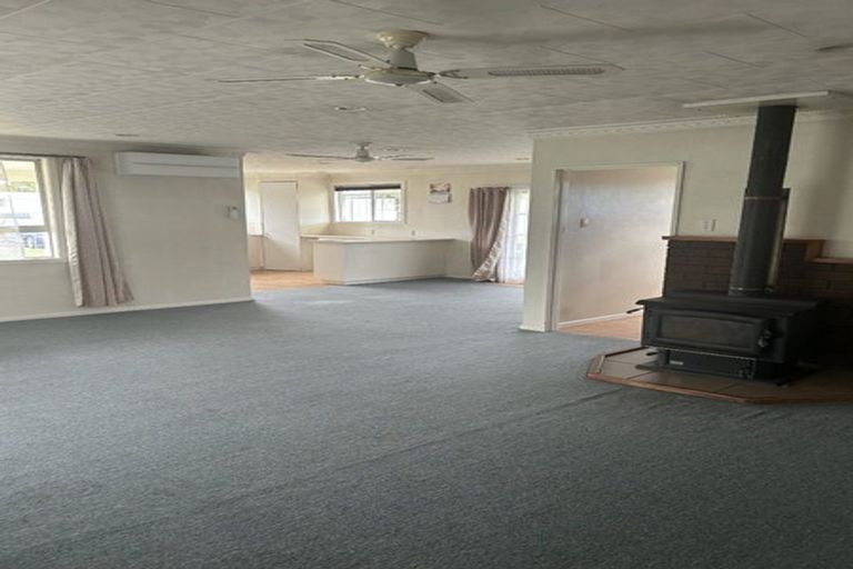 Photo of property in 5 Leask Street, Omakau, 9376