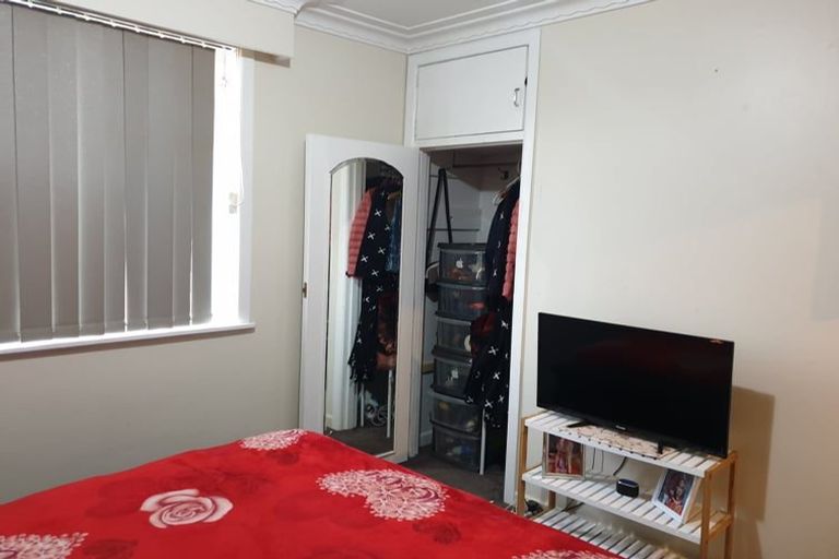 Photo of property in 314 Puhinui Road, Papatoetoe, Auckland, 2025