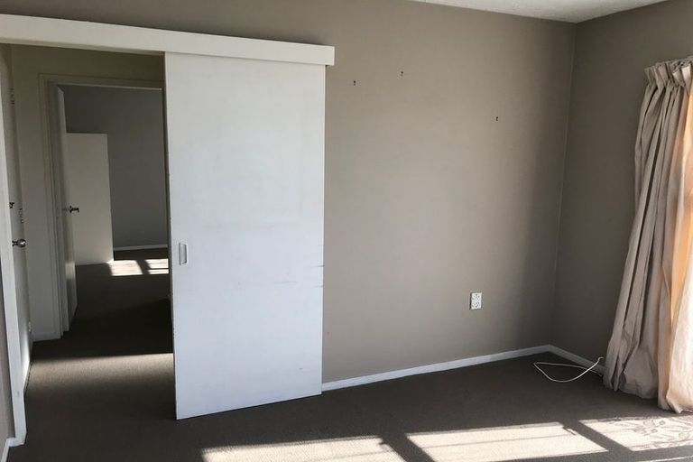 Photo of property in 2/374 Gloucester Street, Linwood, Christchurch, 8011