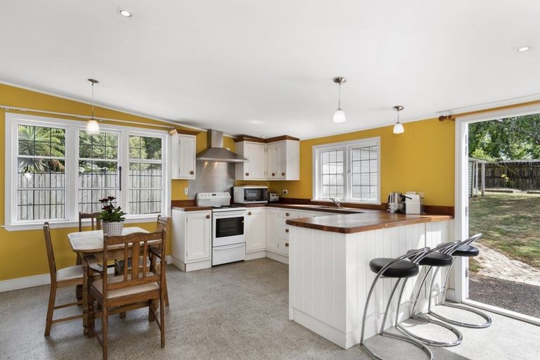 Photo of property in 3 Wrigley Street, Waihi, 3610