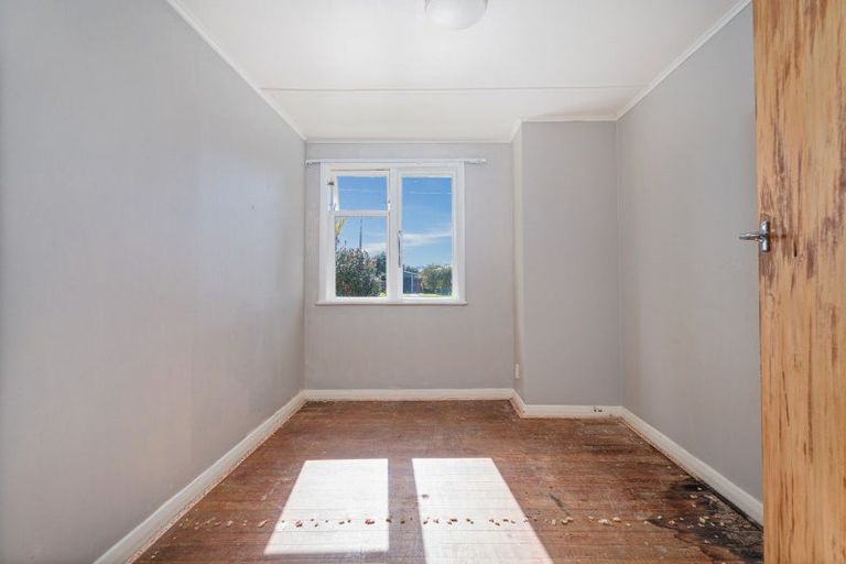 Photo of property in 10a Hannan Road, Whitianga, 3510