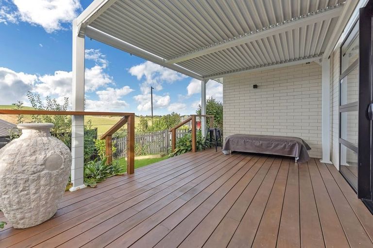 Photo of property in 5 Hillpark Drive, Pokeno, 2402