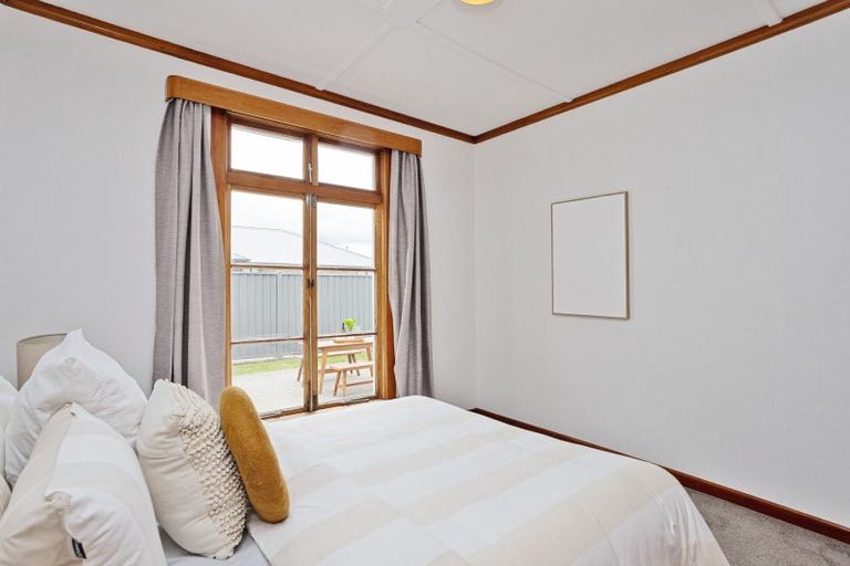 Photo of property in 260 George Street, Waverley, Invercargill, 9810