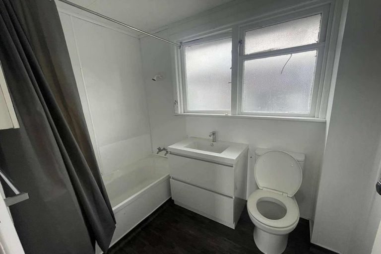 Photo of property in 41 Ruahine Street, Trentham, Upper Hutt, 5018