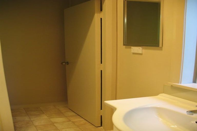 Photo of property in 179 Tasman Street, Nelson, 7010