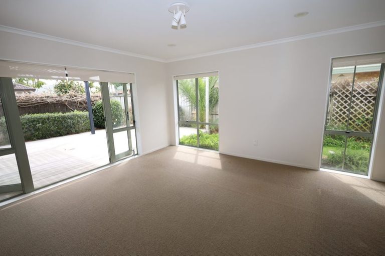 Photo of property in 149 Pacific View Road, Papamoa Beach, Papamoa, 3118