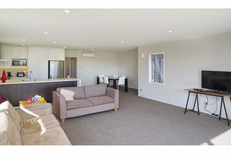 Photo of property in 23 Blaenavon Place, Halswell, Christchurch, 8025