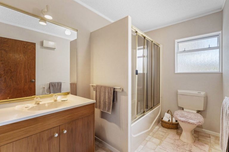 Photo of property in 1/9 Kaiuru Street, Nukuhau, Taupo, 3330