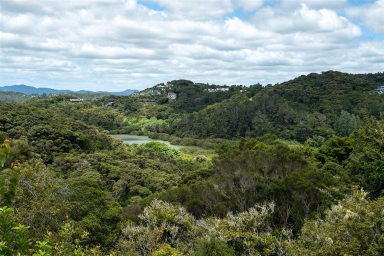 Photo of property in 3b Te Haumi Drive, Paihia, 0200