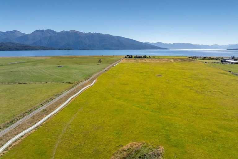 Photo of property in 175 Aparima Drive, Te Anau, 9600