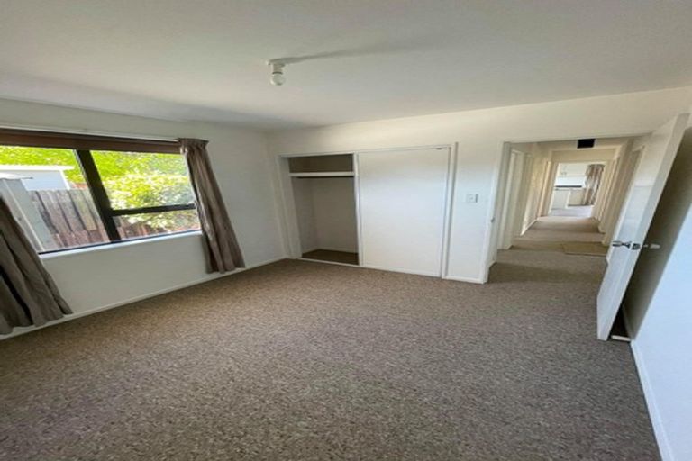 Photo of property in 2/7 Swift Street, Belfast, Christchurch, 8051