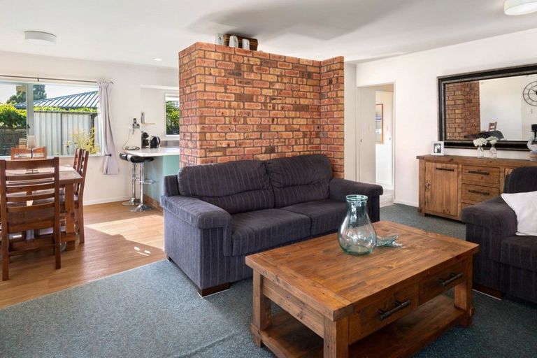 Photo of property in 10b Polley Crescent, Katikati, 3129