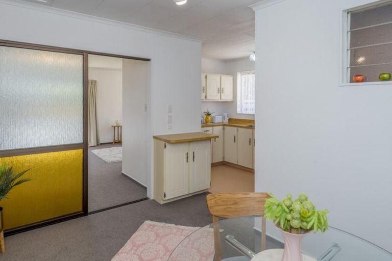 Photo of property in 4/38 Mako Mako Road, Levin, 5510