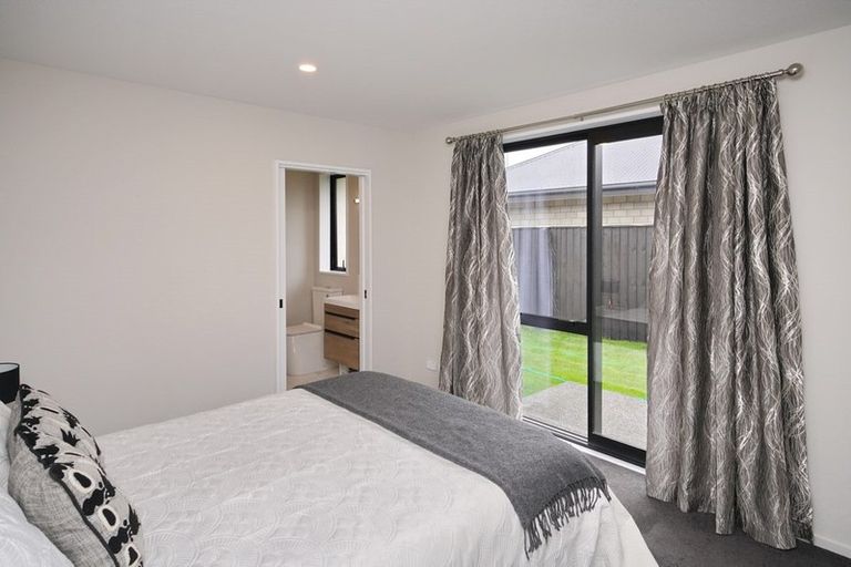 Photo of property in 170 Rangiora Woodend Road, Woodend, 7610