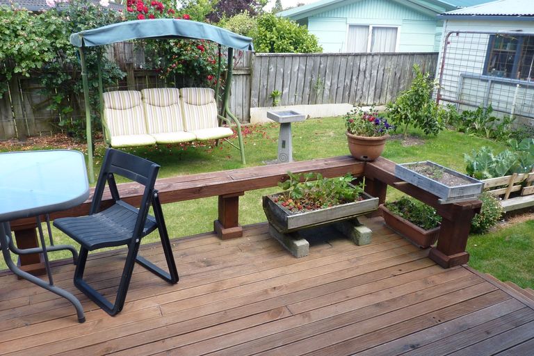 Photo of property in 9 Newberry Place, Richmond Heights, Taupo, 3330