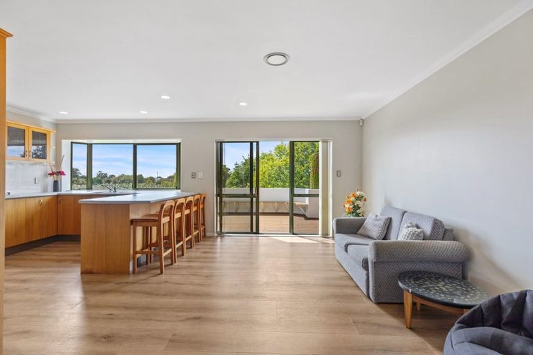 Photo of property in 31 Plateau Heights, Mount Maunganui, 3116