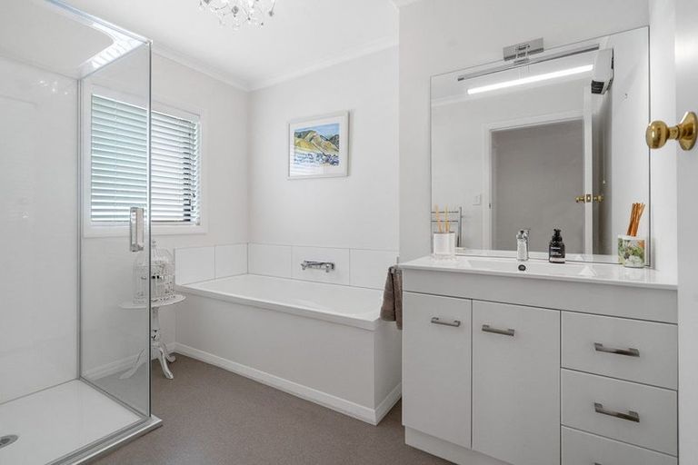 Photo of property in 20b Essex Street, Masterton, 5810