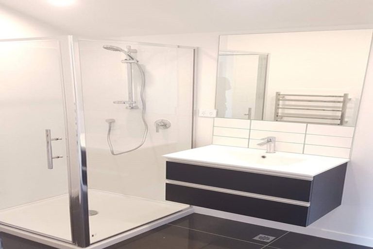 Photo of property in 20/170 Fraser Avenue, Johnsonville, Wellington, 6037