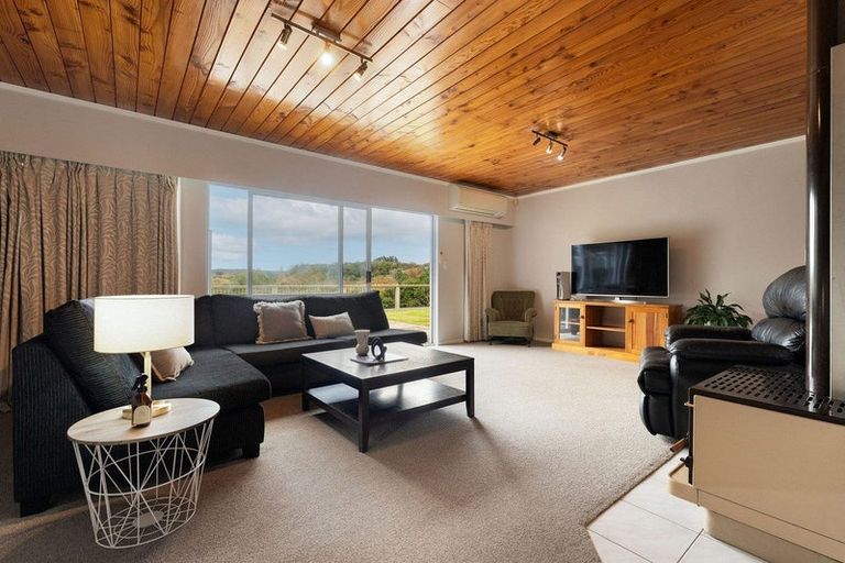 Photo of property in 122b Oropi Road, Greerton, Tauranga, 3112