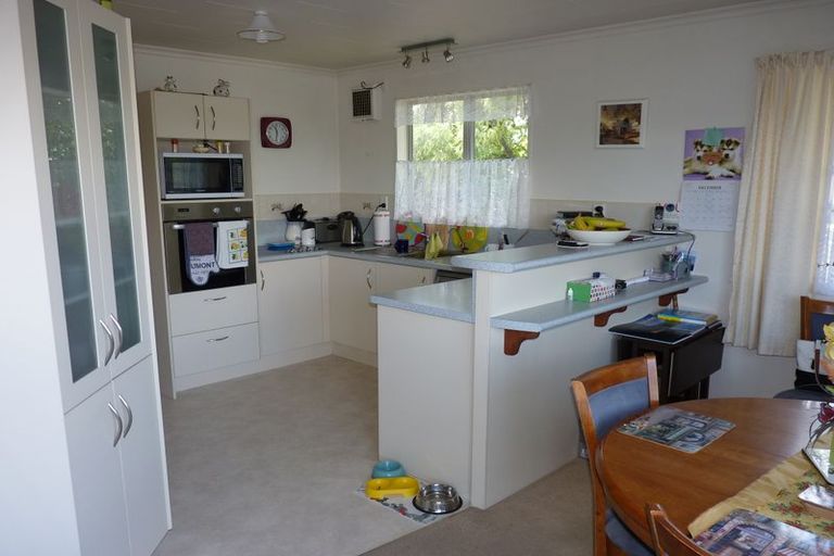 Photo of property in 9 Newberry Place, Richmond Heights, Taupo, 3330