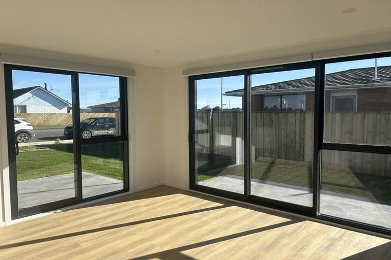 Photo of property in 58 Chesney Street, Tisbury, Invercargill, 9812