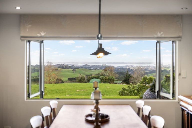 Photo of property in 30a Sagewood Road, Whakamarama, Tauranga, 3180