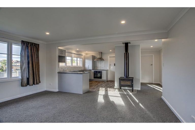 Photo of property in 143 Selwyn Street, Waimataitai, Timaru, 7910