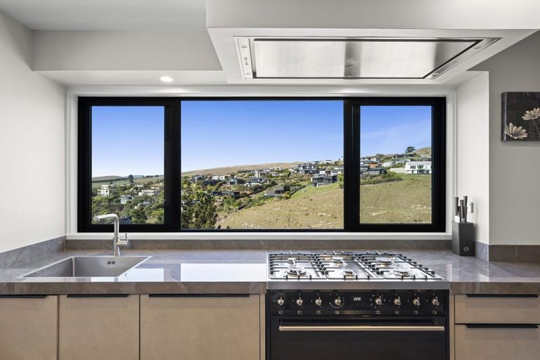 Photo of property in 191 Clifton Terrace, Clifton, Christchurch, 8081