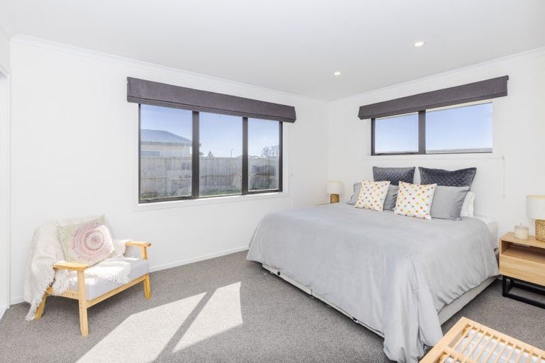 Photo of property in 11 Tekapo Road, Baverstock, Hamilton, 3200