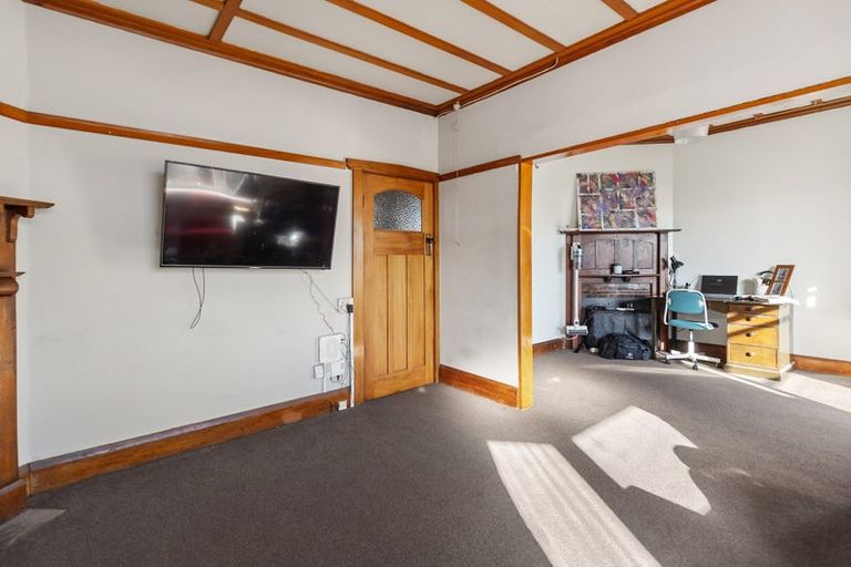 Photo of property in 18 Princes Street, Parkside, Timaru, 7910