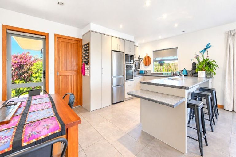 Photo of property in 107a Fenton Street, Thames, 3500