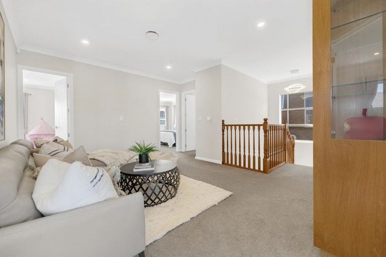 Photo of property in 10 Peihinga Road, Flat Bush, Auckland, 2019