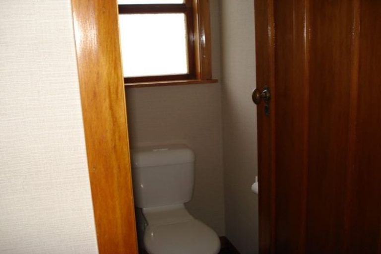 Photo of property in 23 Savage Crescent, West End, Palmerston North, 4412