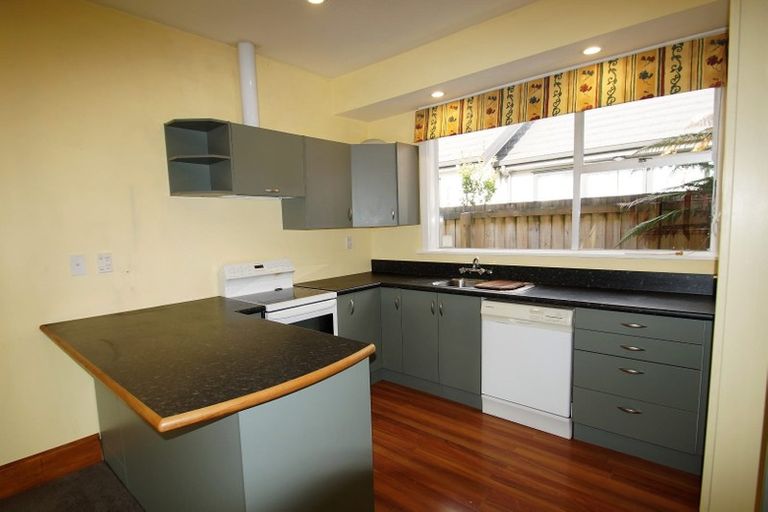Photo of property in 8 Newbury Street, Awapuni, Palmerston North, 4412