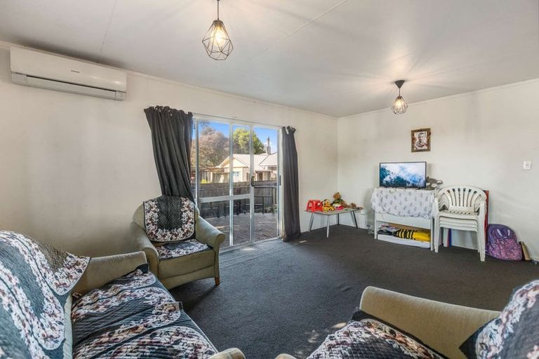 Photo of property in 9a Henderson Crescent, Parkvale, Tauranga, 3112