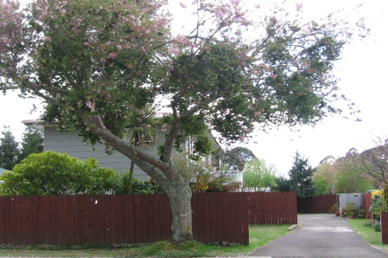 Photo of property in 26 Landscape Drive, Ngongotaha, Rotorua, 3010