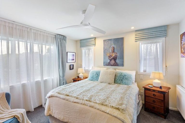 Photo of property in 227 Manly Street, Paraparaumu Beach, Paraparaumu, 5032